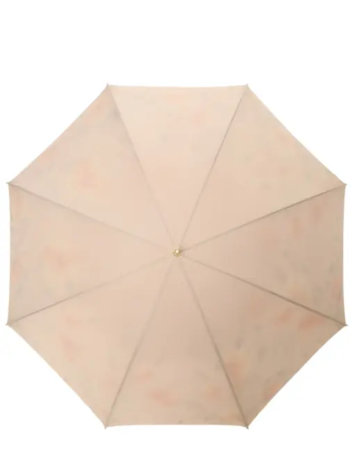 Зонт-трость с принтом PASOTTI