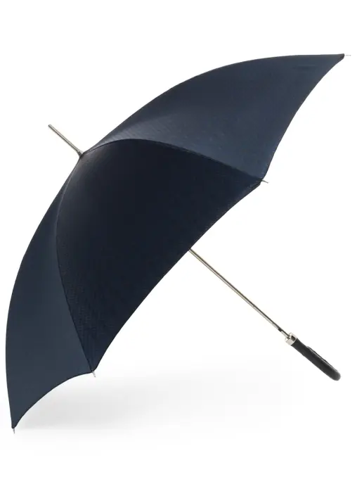 Зонт-трость с принтом PASOTTI