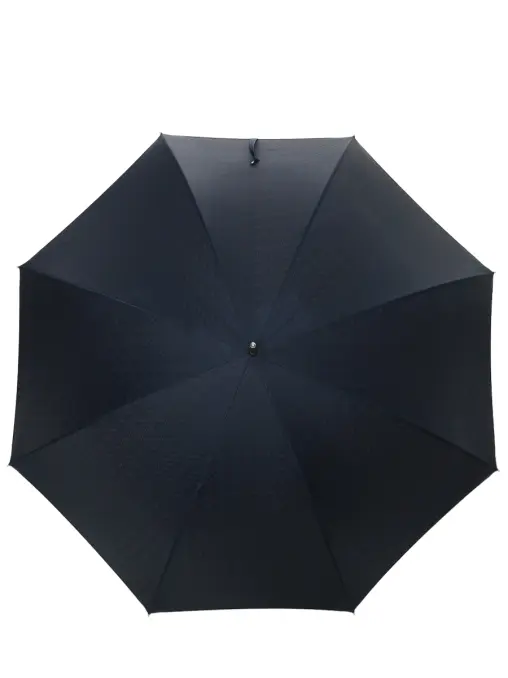 Зонт-трость с принтом PASOTTI