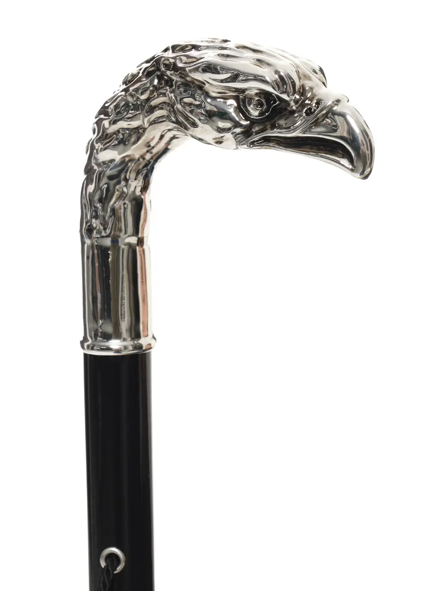 Рожок для обуви