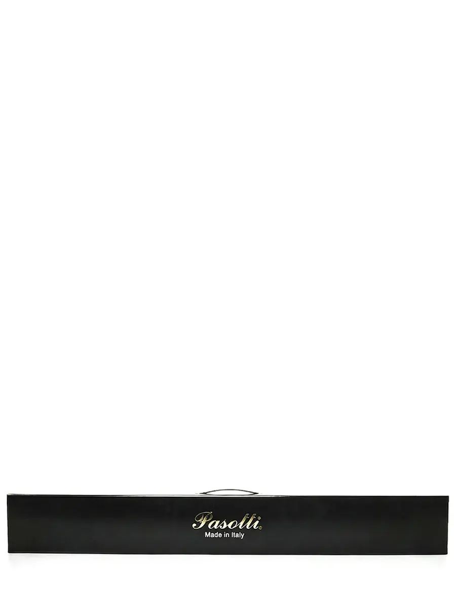 Рожок для обуви