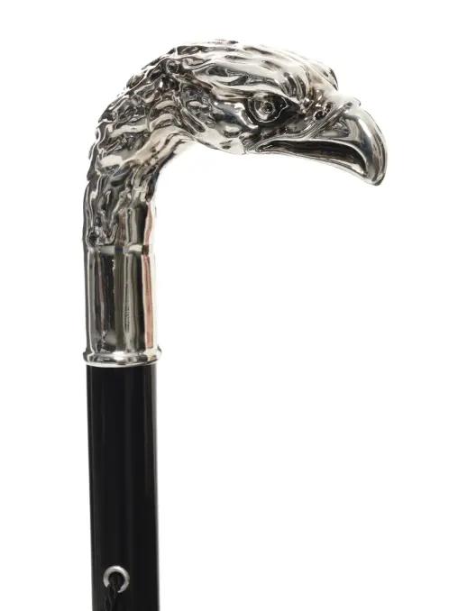 Рожок для обуви PASOTTI