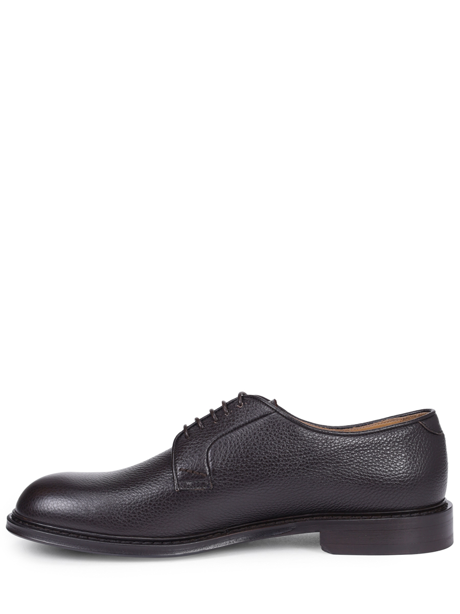Дерби кожаные