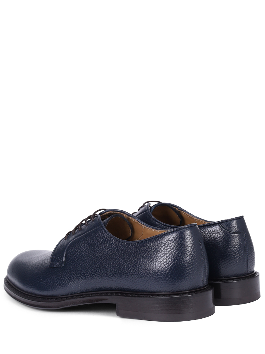 Дерби кожаные