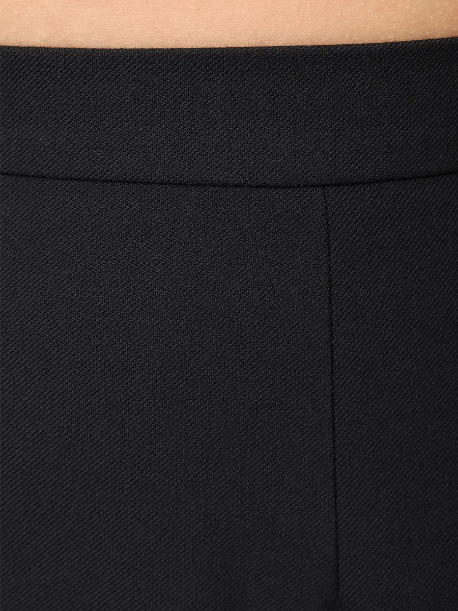 Юбка-карандаш