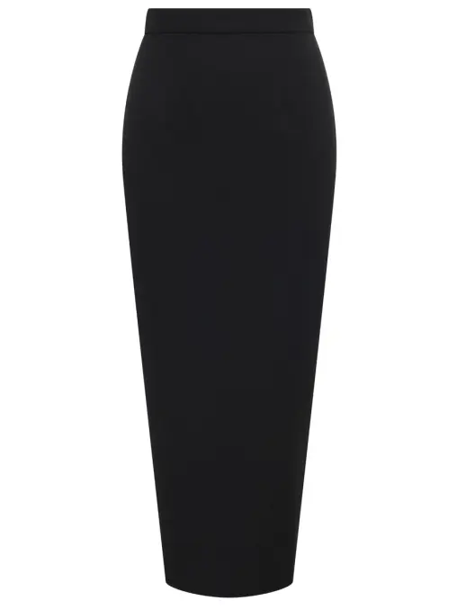 Юбка-карандаш KAPSULA