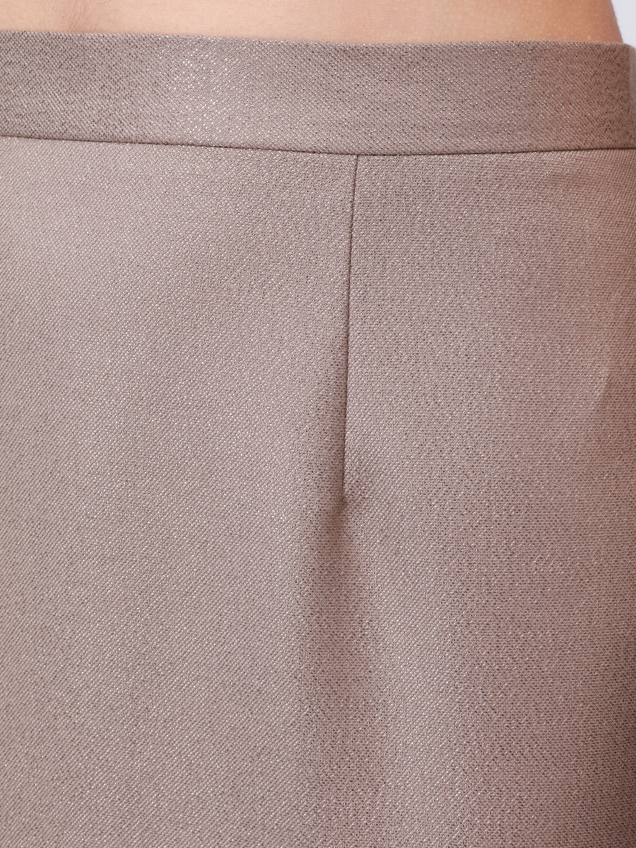 Юбка-карандаш