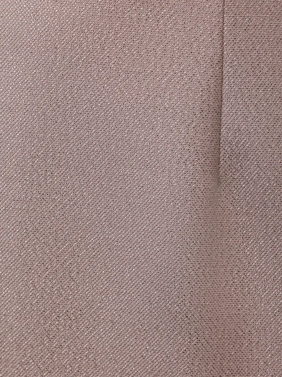 Юбка-карандаш