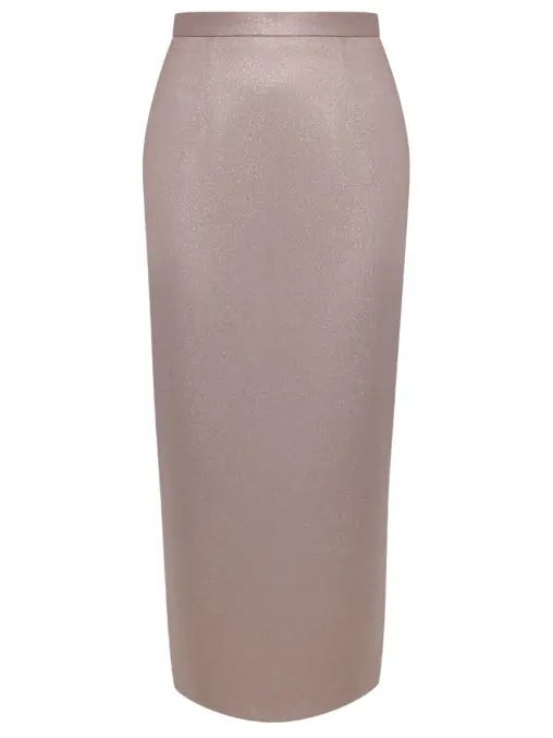 Юбка-карандаш KAPSULA