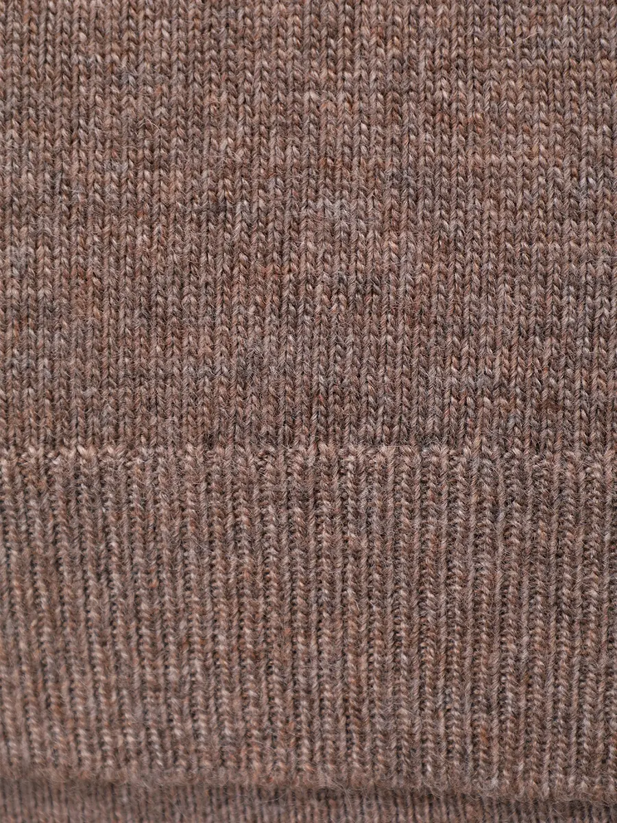 Костюм топ и юбка