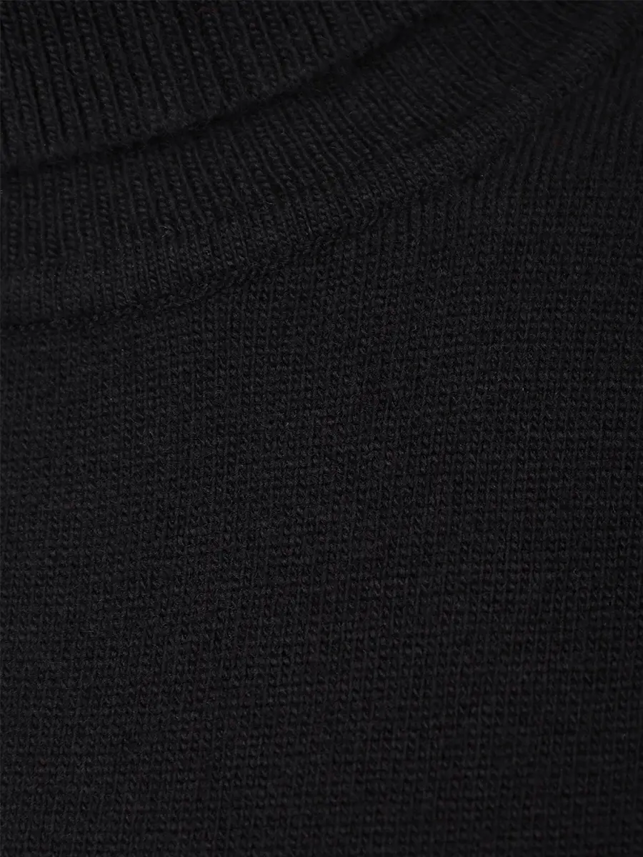 Костюм топ и юбка