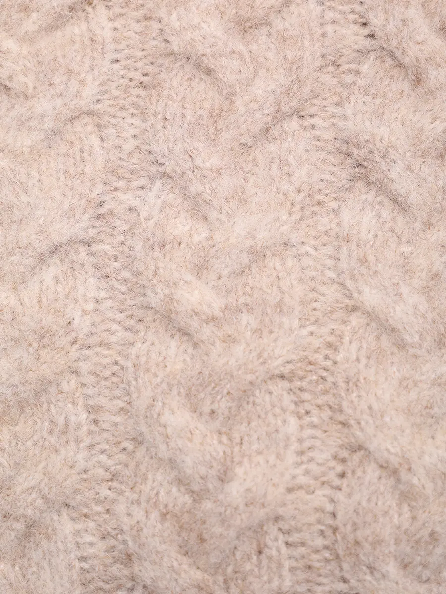 Костюм однотонный