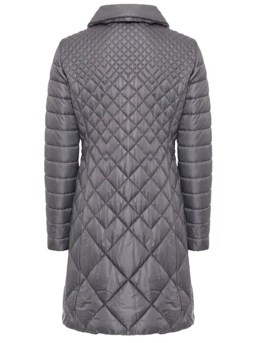 Куртка удлиненная FAY