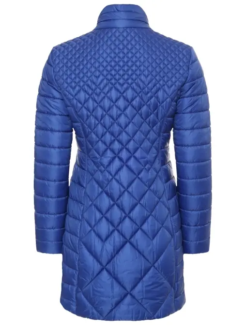 Куртка стеганая FAY