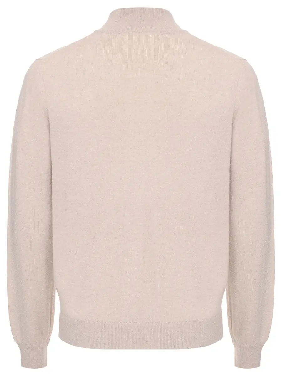 Кардиган кашемировый