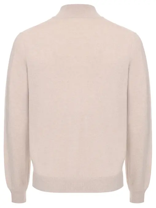 Кардиган кашемировый ENRICO MANDELLI