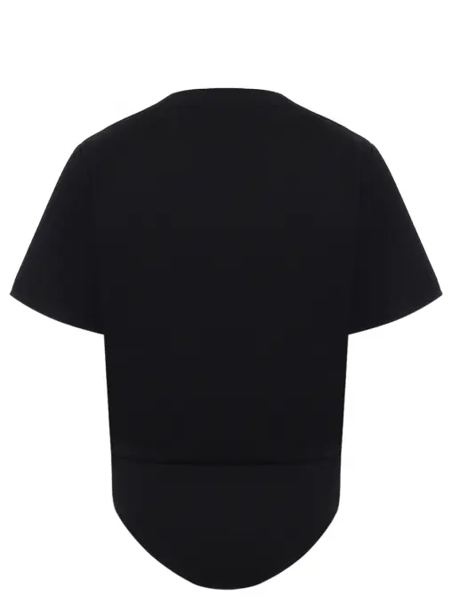 Боди однотонное IRO