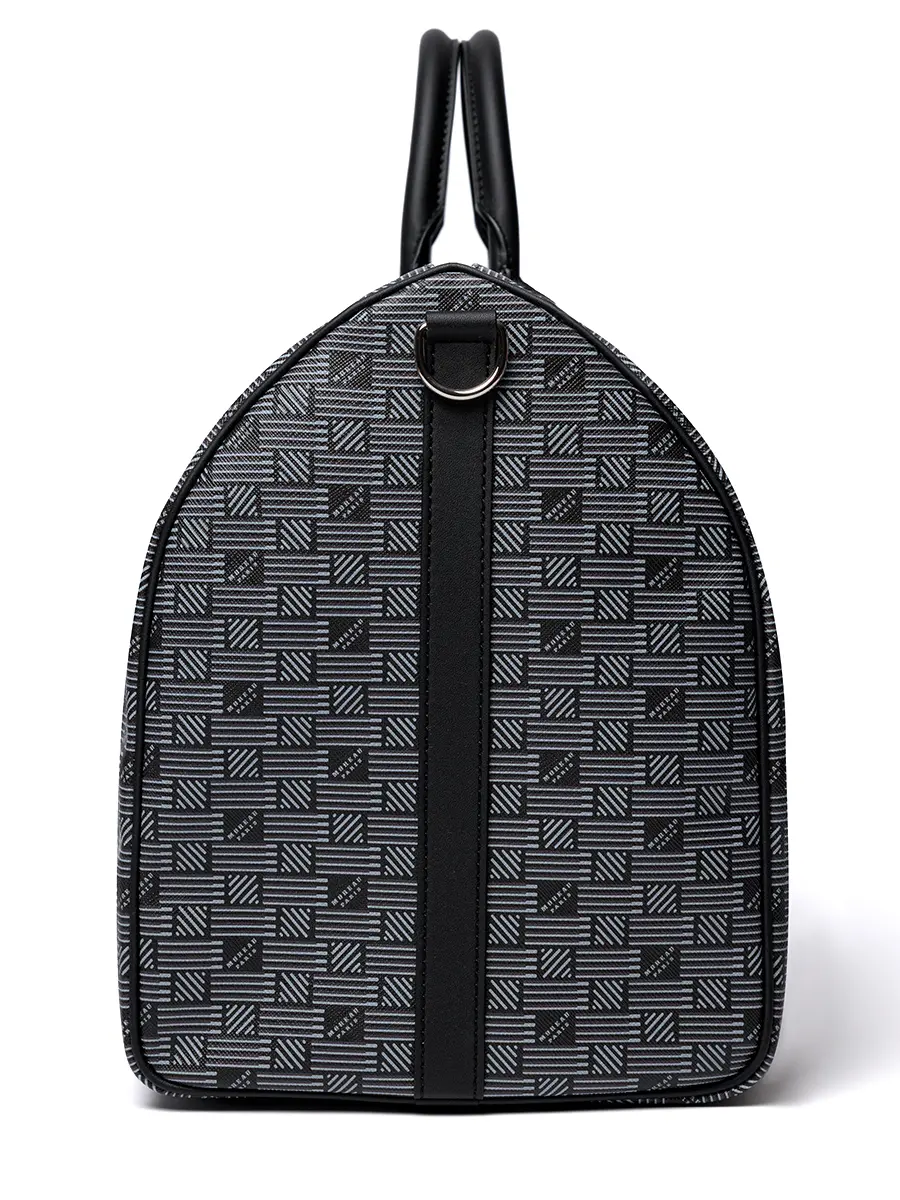 Сумка дорожная Boston