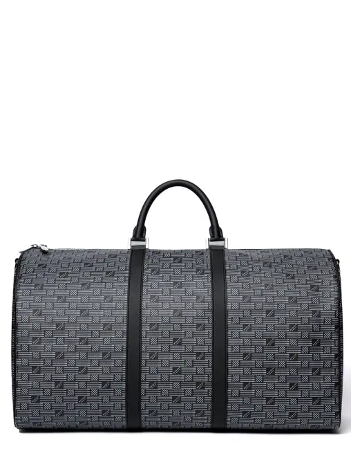 Сумка дорожная Boston MOREAU