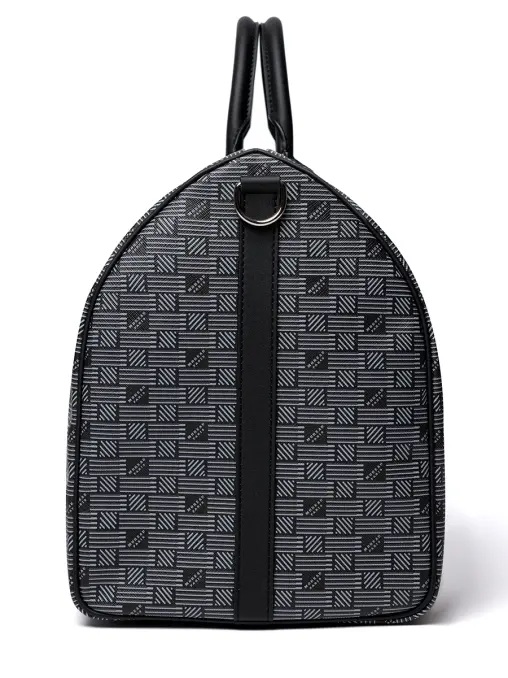 Сумка дорожная Boston MOREAU