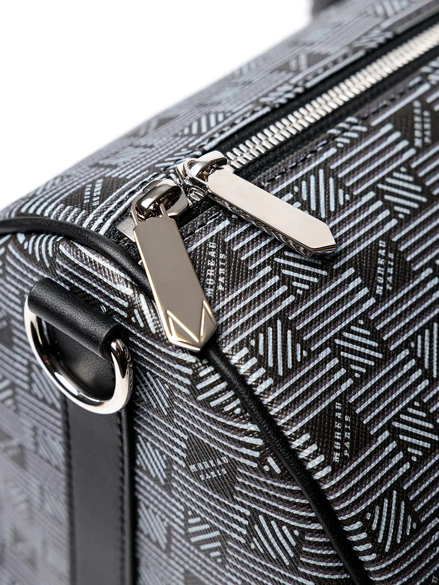 Сумка дорожная Boston