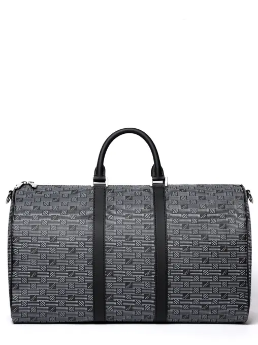 Сумка дорожная Boston MOREAU