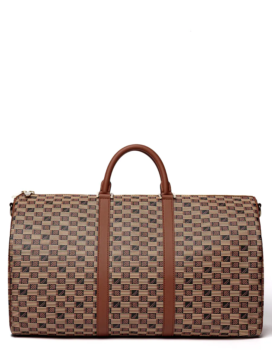 Сумка дорожная Boston