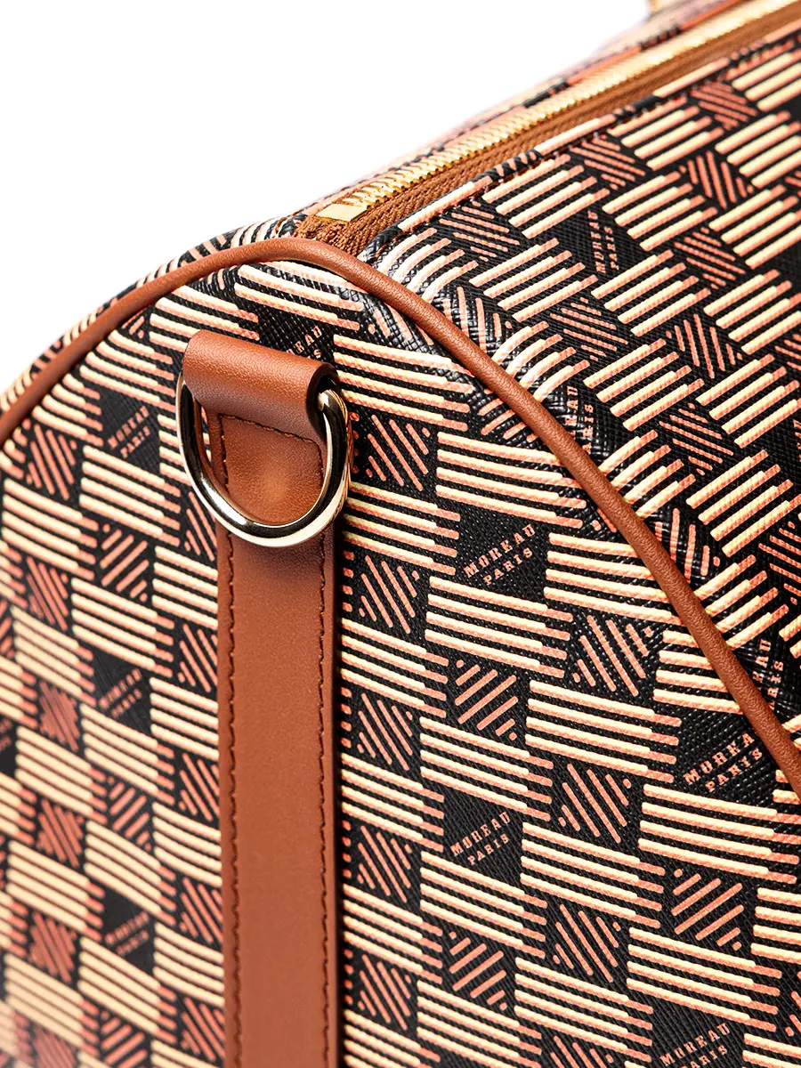 Сумка дорожная Boston