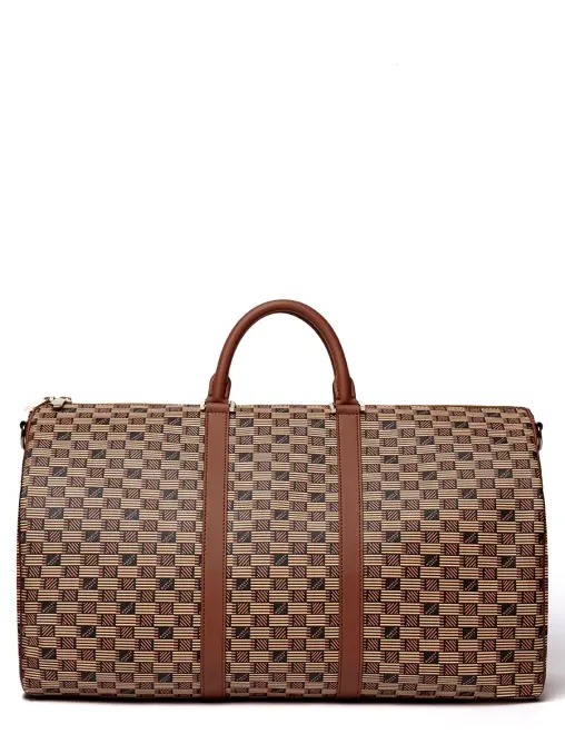 Сумка дорожная Boston MOREAU