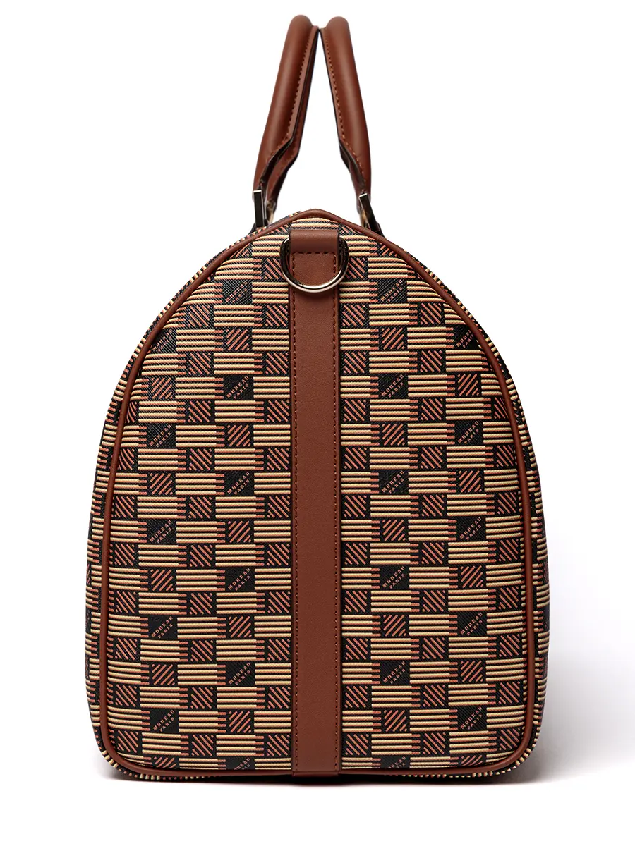 Сумка дорожная Boston