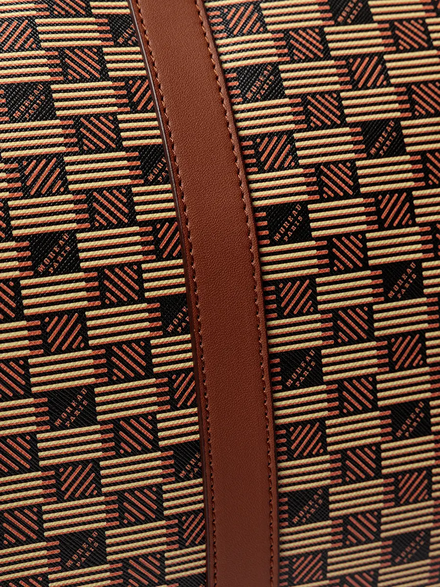 Сумка дорожная Boston