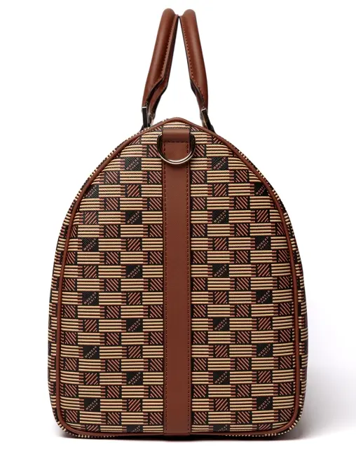 Сумка дорожная Boston MOREAU