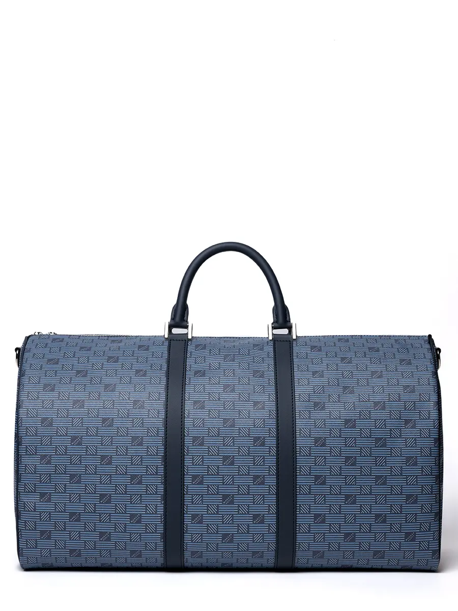 Сумка дорожная Boston