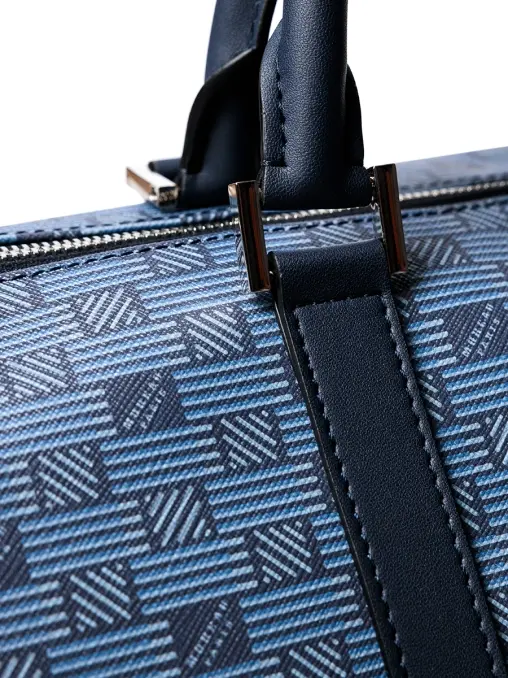 Сумка дорожная Boston MOREAU