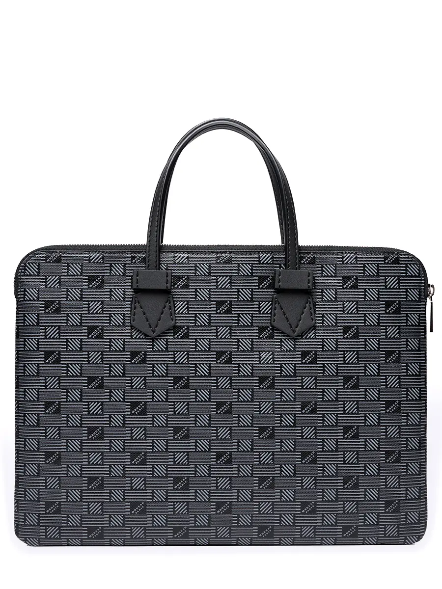 Папка для документов Granier