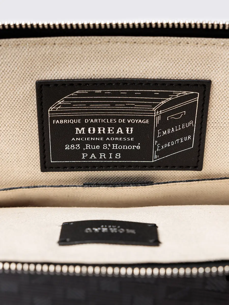 Папка для документов Granier