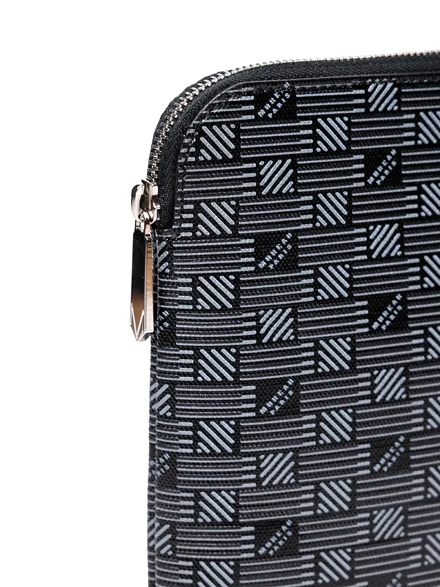 Папка для документов Granier