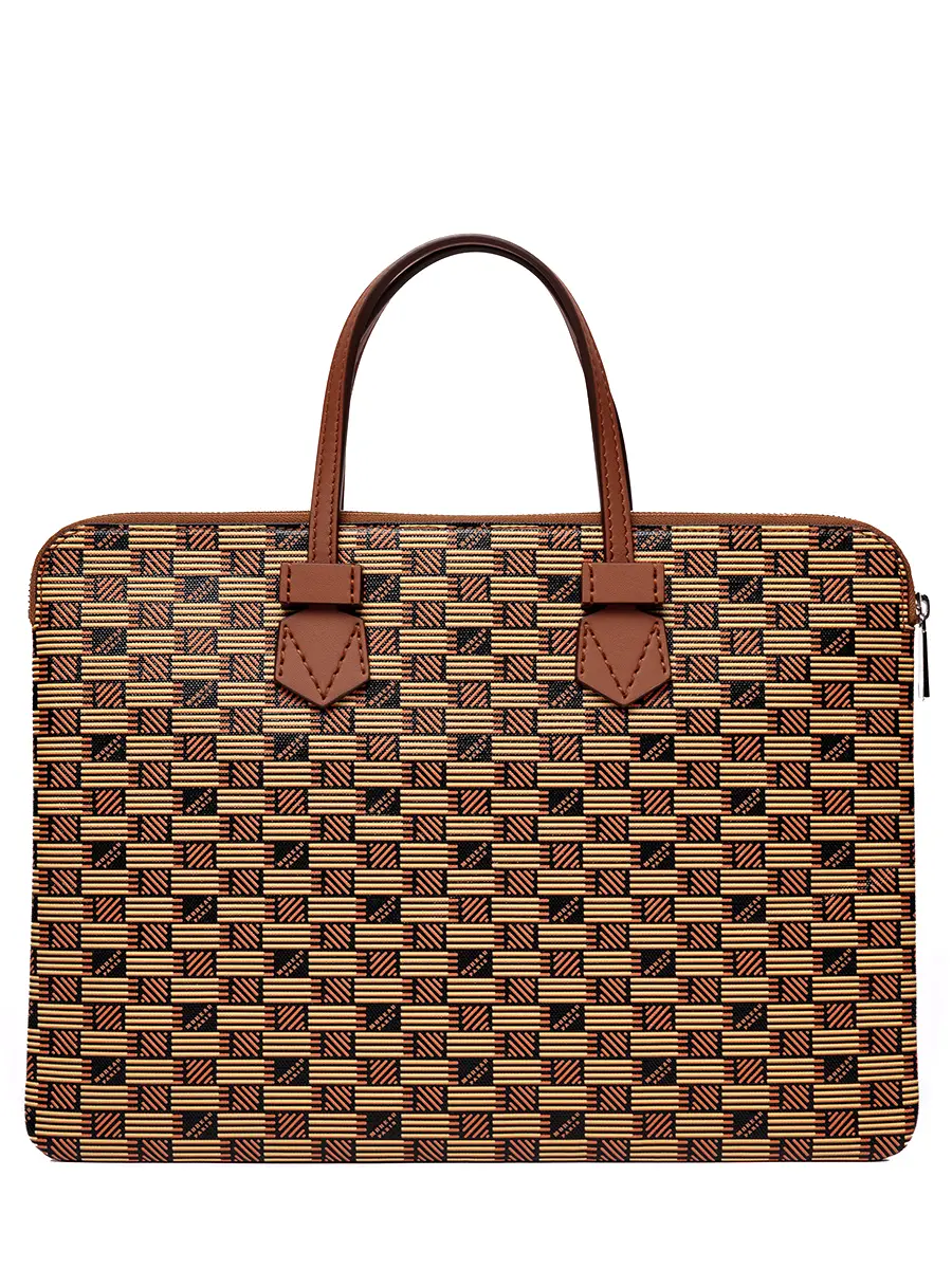 Папка для документов Granier