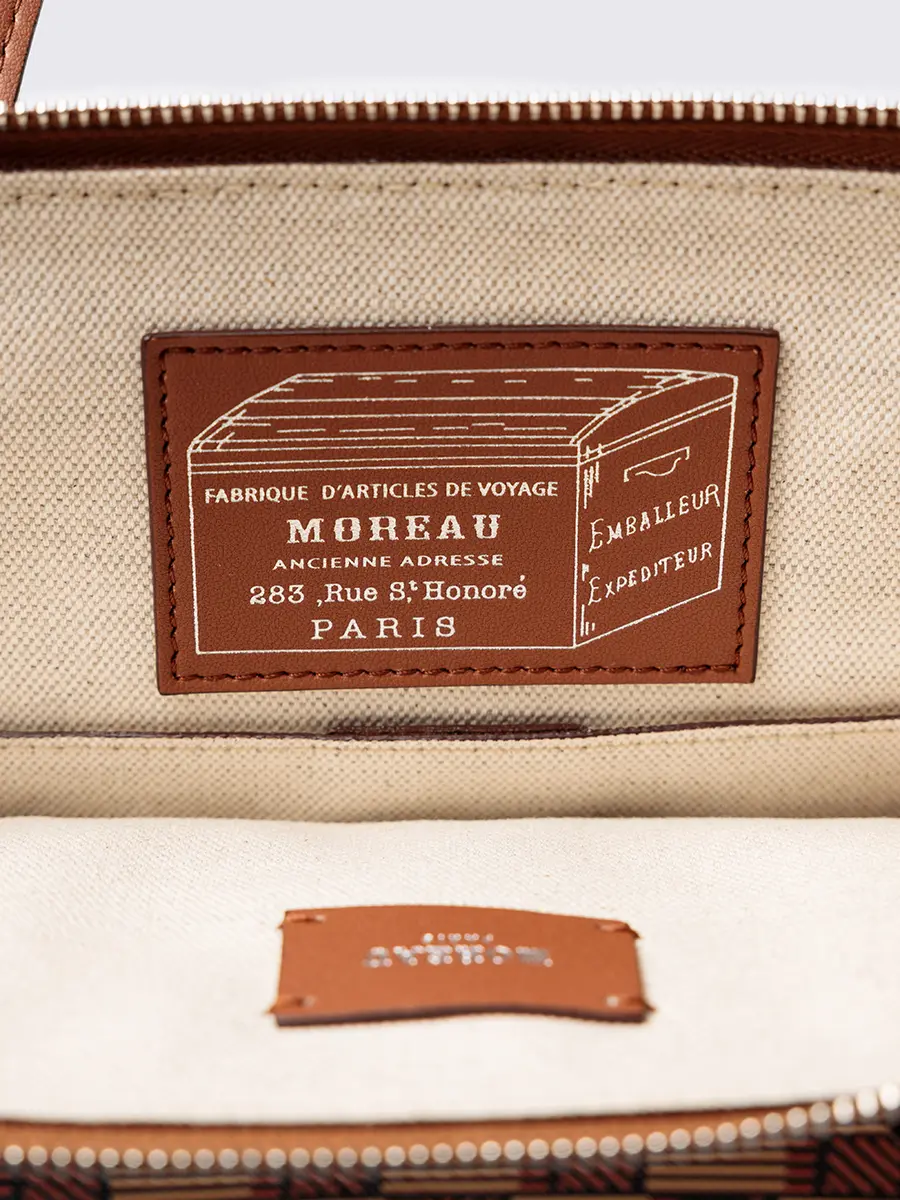 Папка для документов Granier