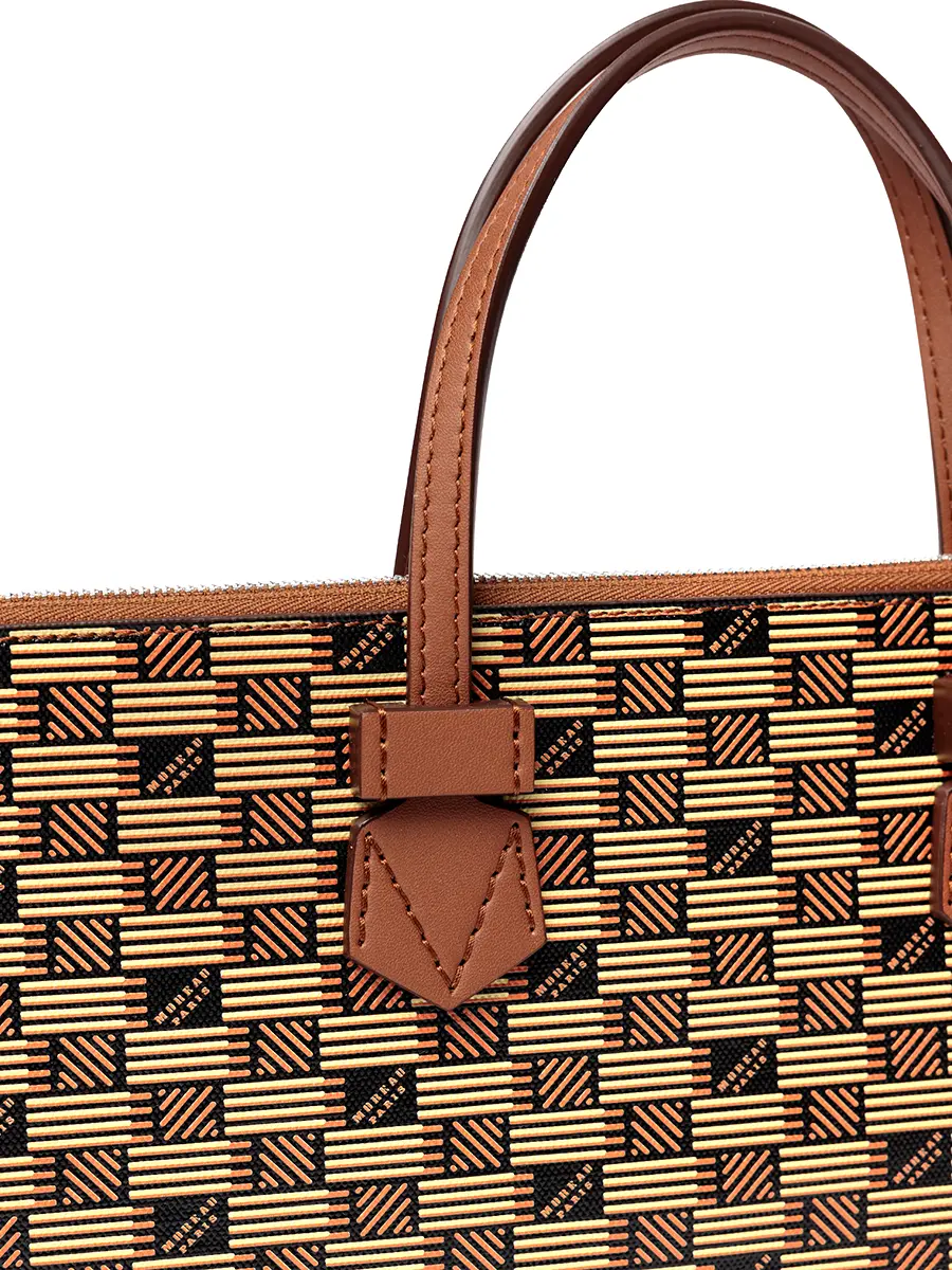 Папка для документов Granier