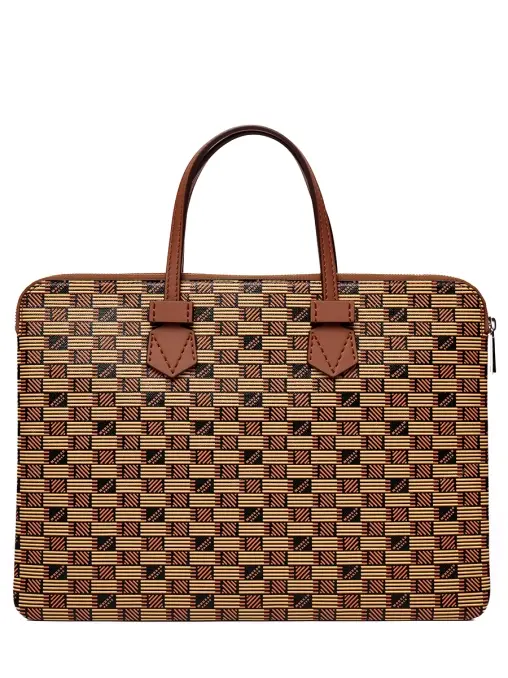 Папка для документов Granier MOREAU