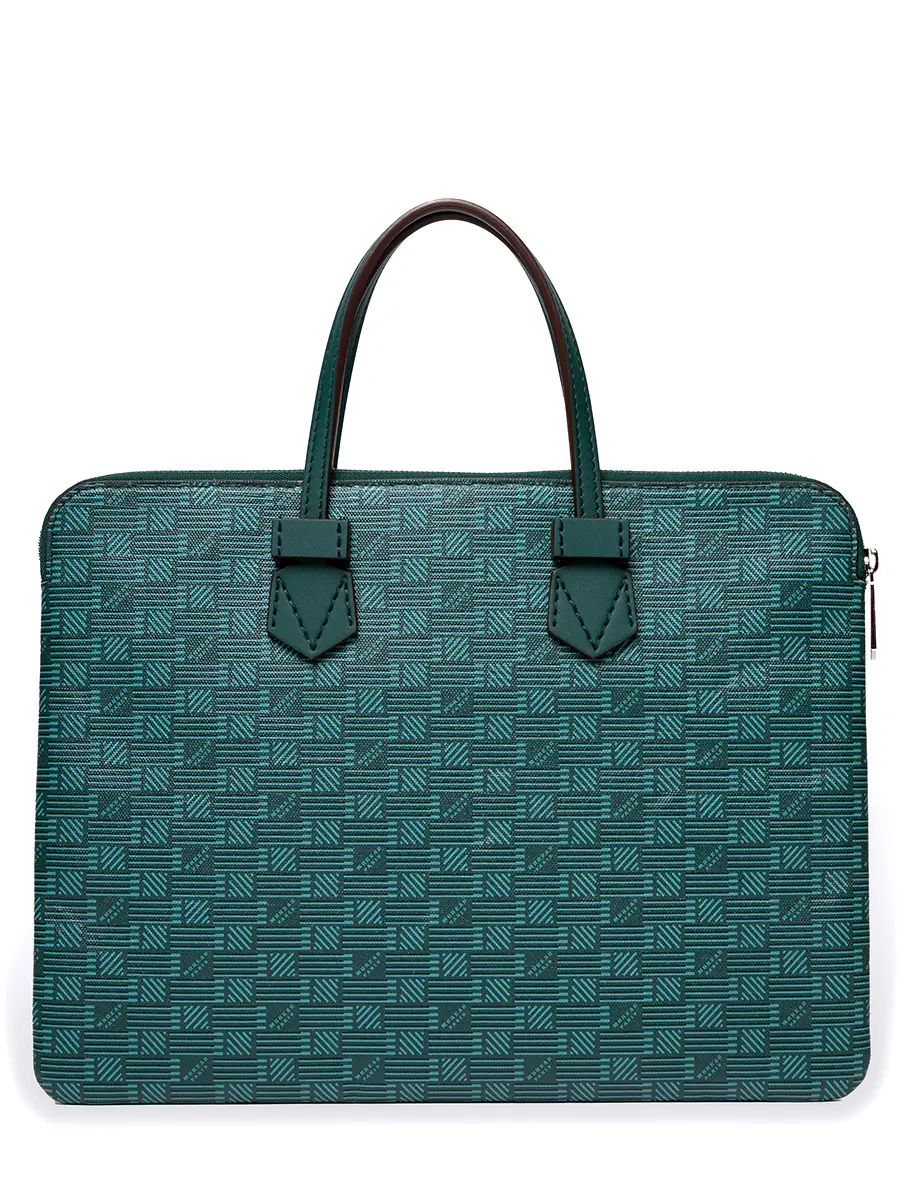 Папка для документов Granier