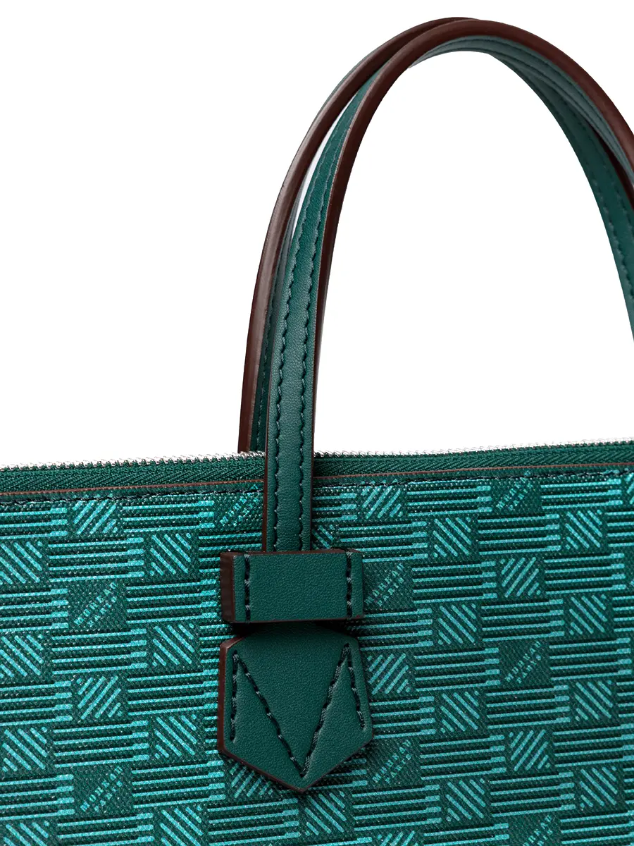 Папка для документов Granier