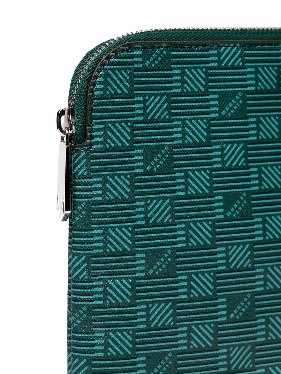 Папка для документов Granier