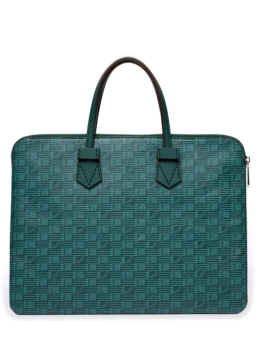 Папка для документов Granier MOREAU