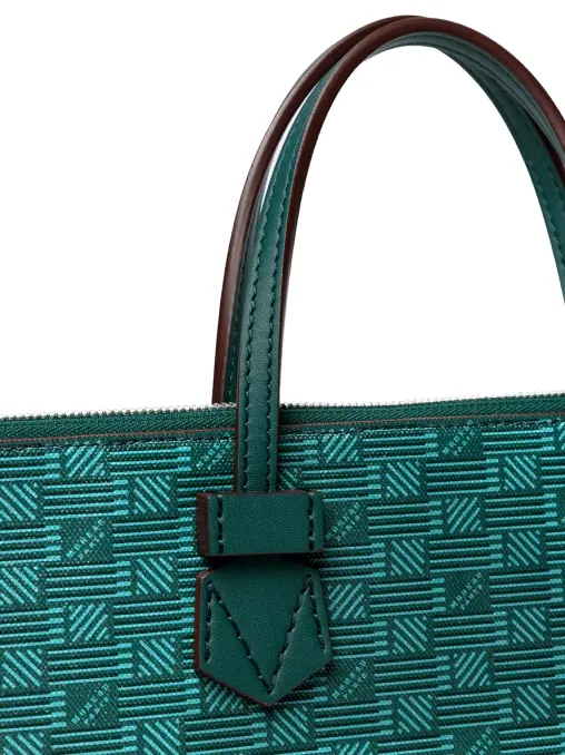 Папка для документов Granier MOREAU