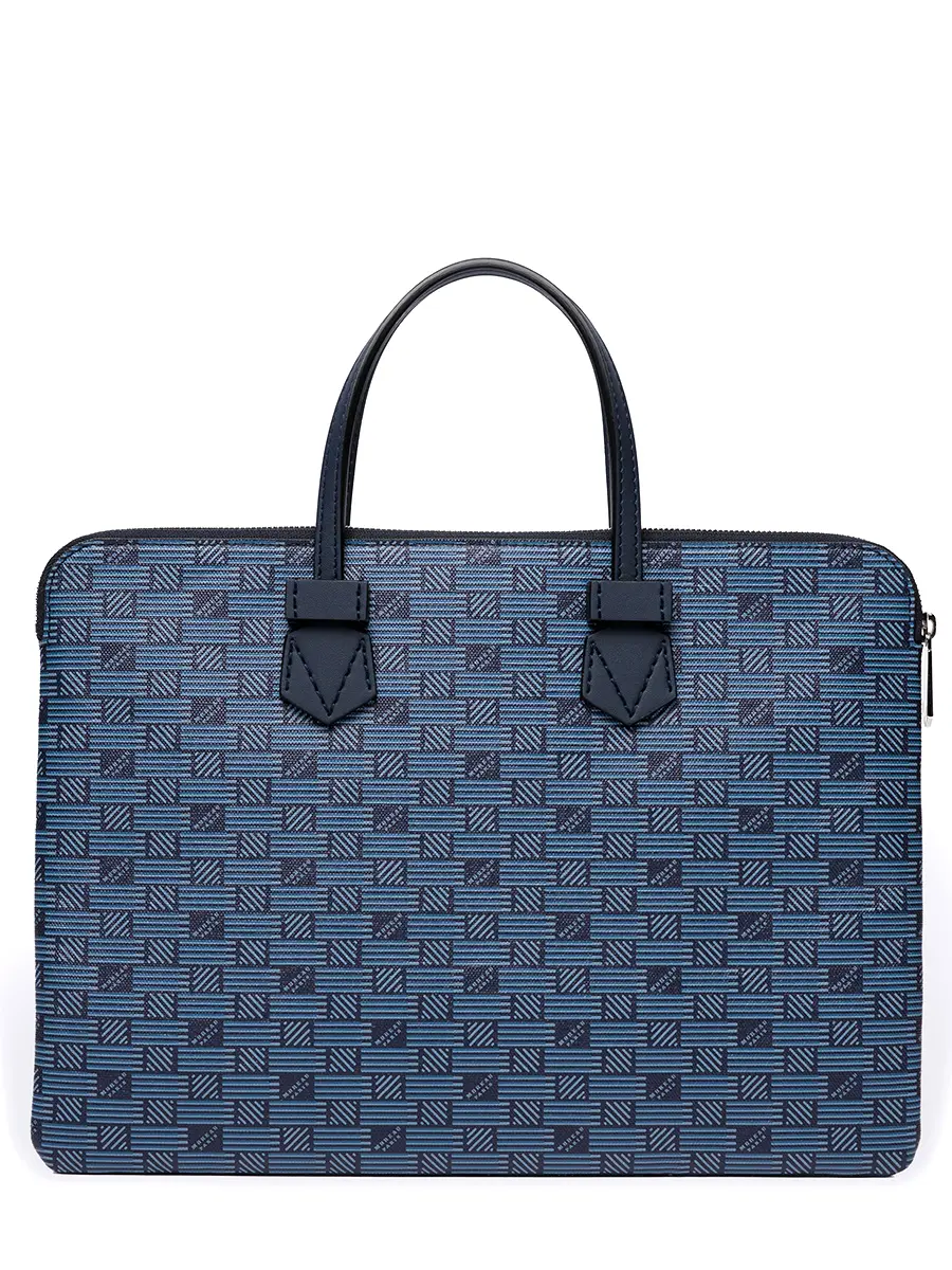 Папка для документов Granier