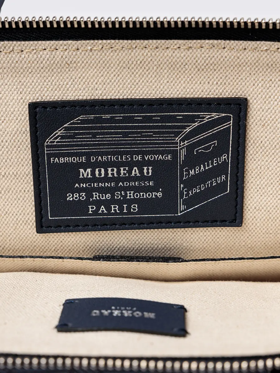 Папка для документов Granier