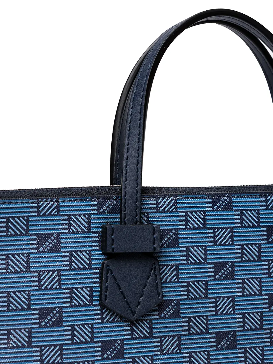 Папка для документов Granier