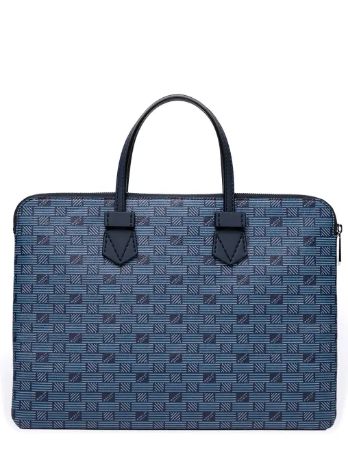 Папка для документов Granier MOREAU